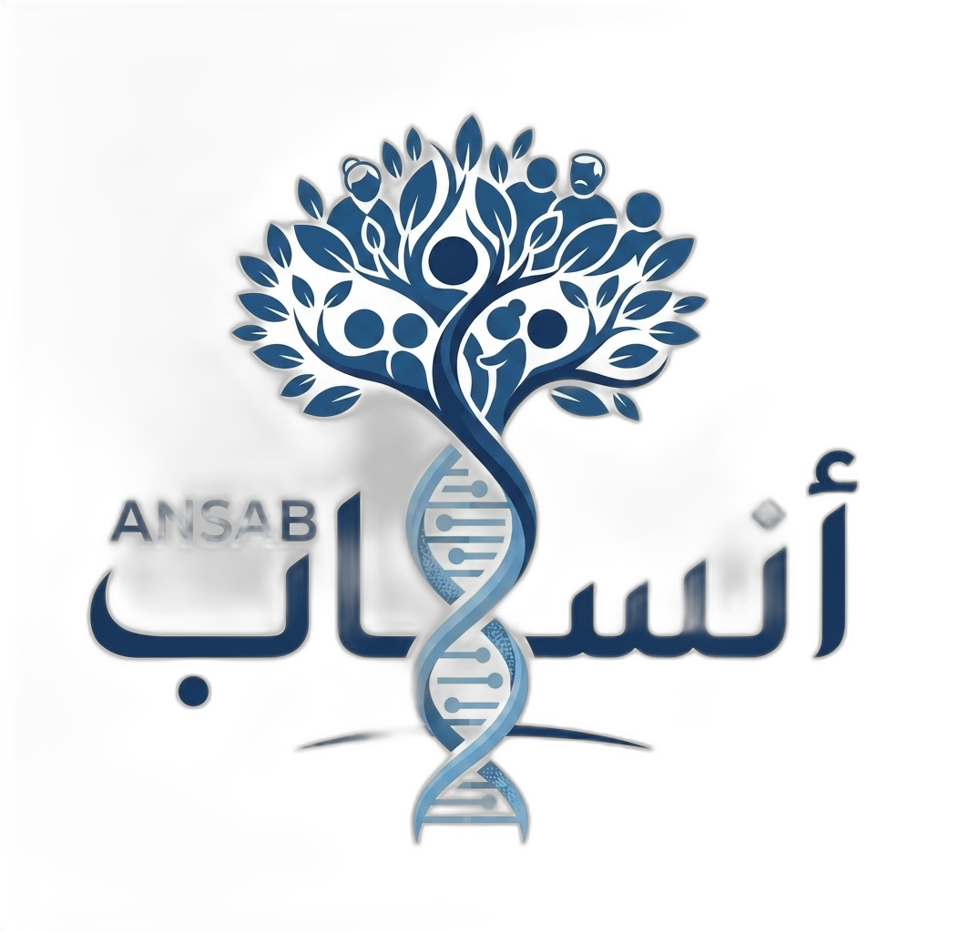 Ansaab logo